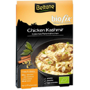 biofix - Chicken Kashmir