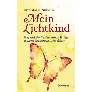 Mein Lichtkind