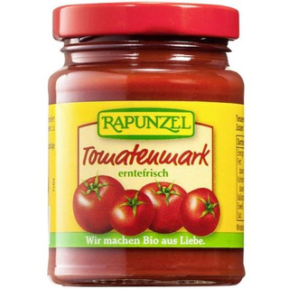 Tomatenmark