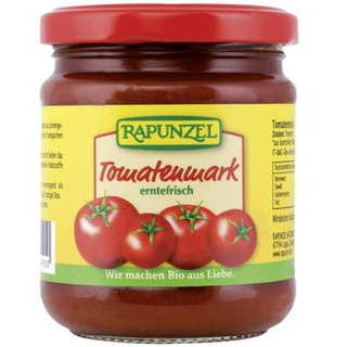 Tomatenmark