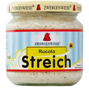 Rucola Streich