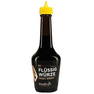 Fl�ssigw�rze Hildegard