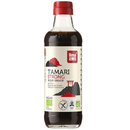 Tamari strong