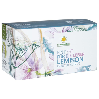 Lemison 8 x100 ml