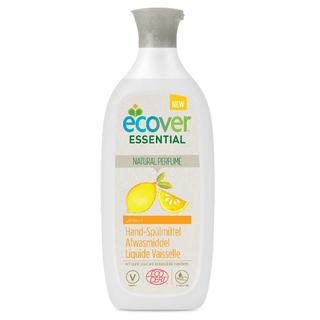 Hand-Spülmittel Lemon