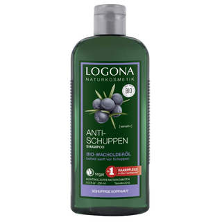 Anti-Schuppen Shampoo