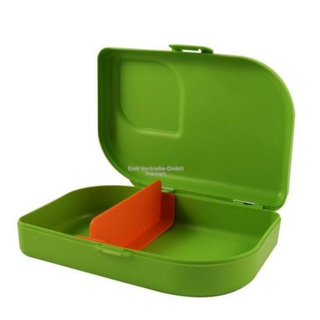 Nana Brotbox