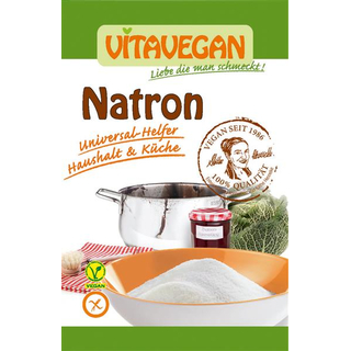 Natron