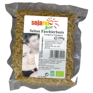 Seitan Faschierbasis