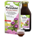 Mariendistel Bio-Leber-Tonikum