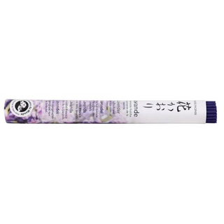 Räucherstäbchen - Murasaki