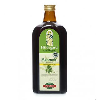 Maitrunk® (Wermut-Trank)