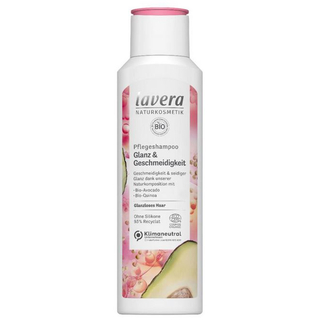 Glanz & Schwung Shampoo